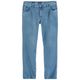 Pioneer Stretch Jeans sky blue stone Peter XXL