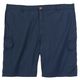 Marcello Marabotti Cargo Bermuda XXL blau Firenze Marcello Marabotti Cargo Bermuda XXL blau Firenze