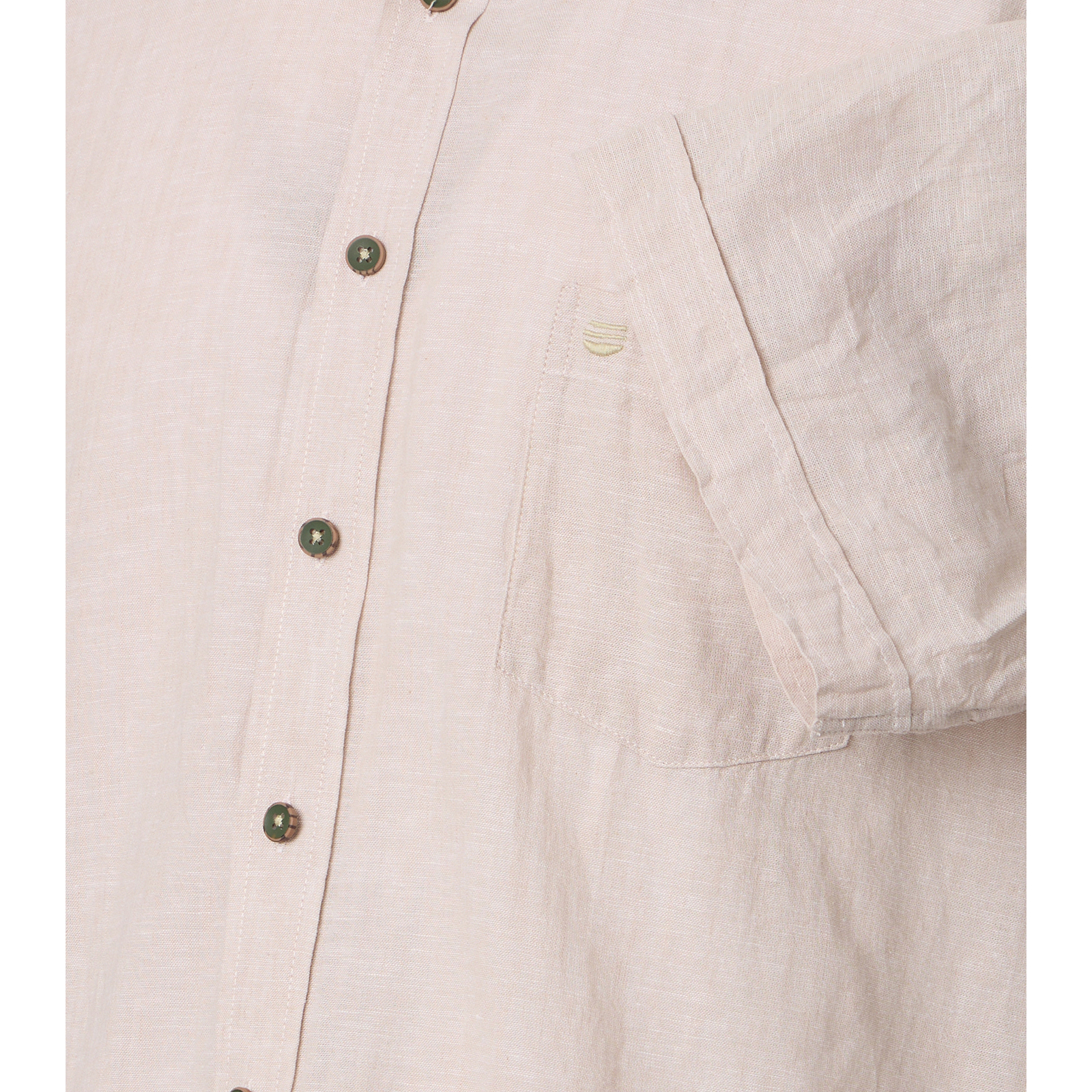 imagePreview-2
