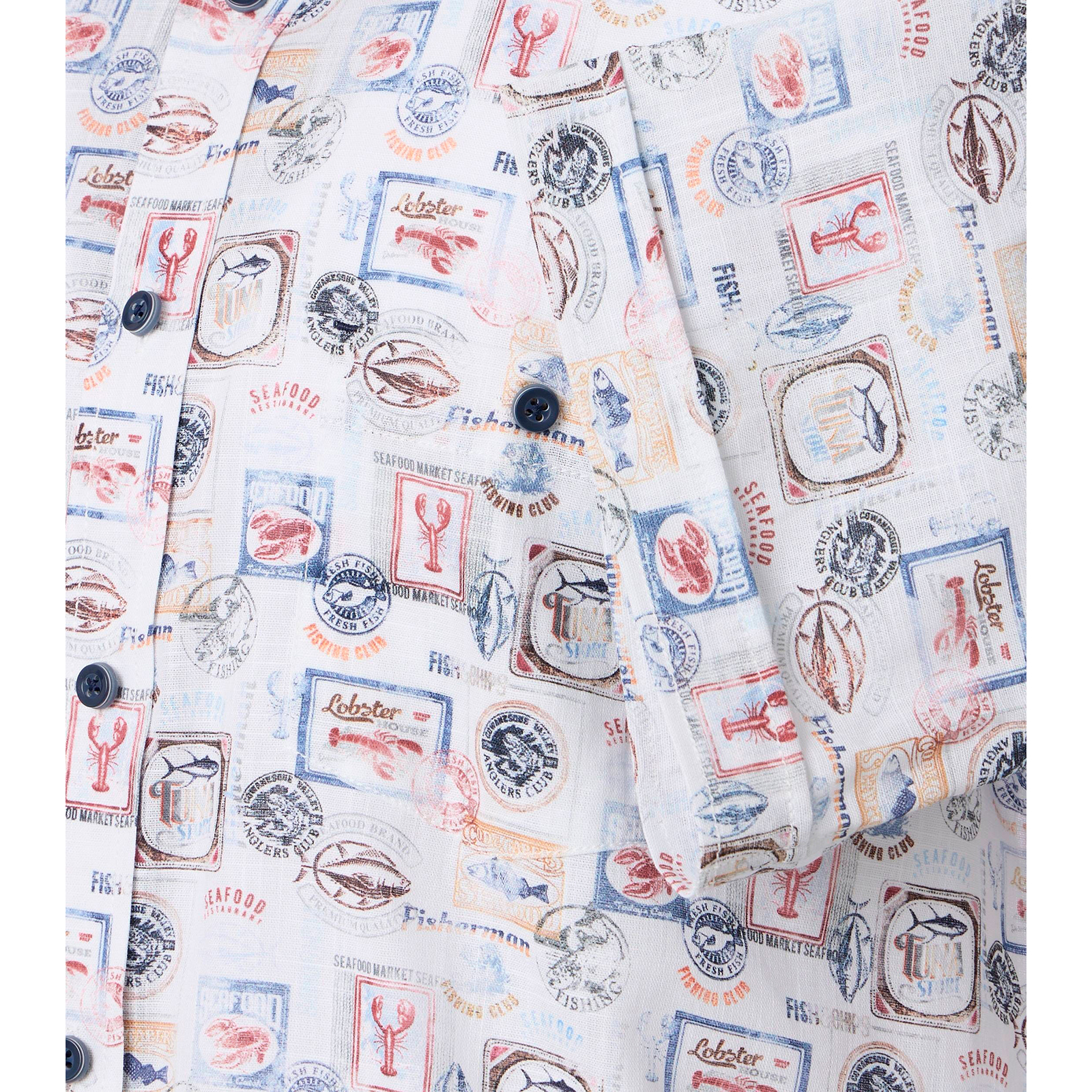imagePreview-2