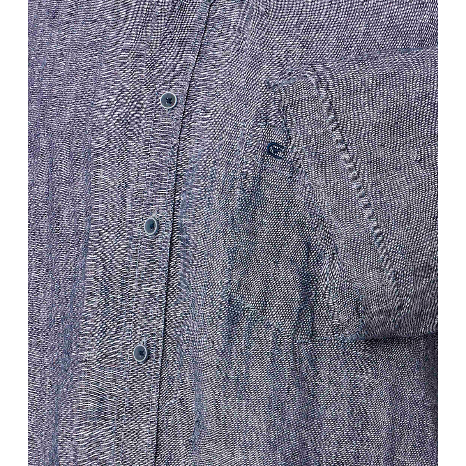 imagePreview-2