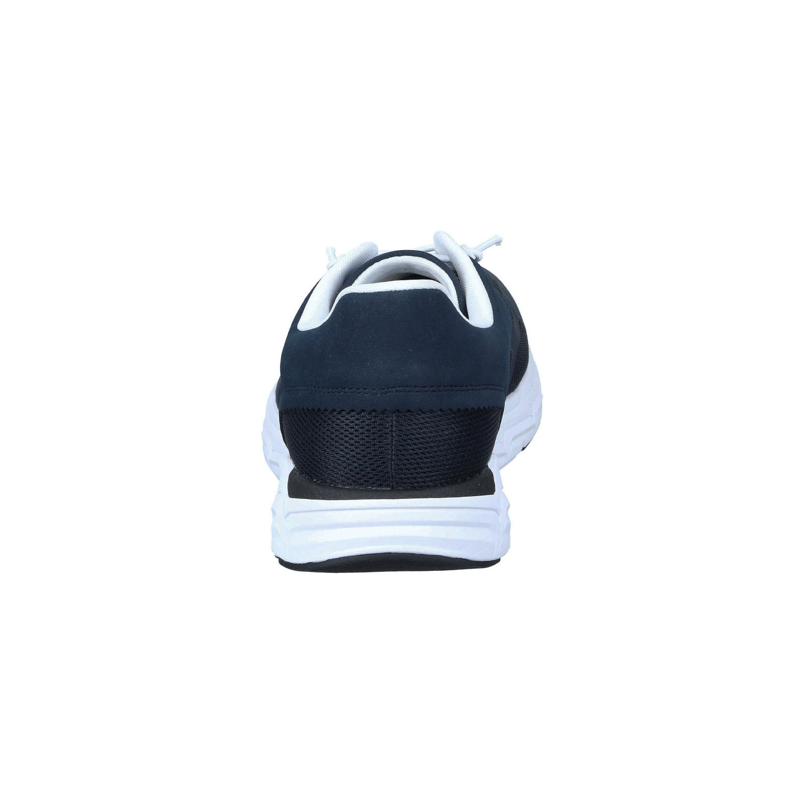 imagePreview-4