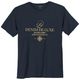 Jack&Jones XXL T-Shirt dunkelblau JPRBLUJAYCE Jack&Jones XXL T-Shirt dunkelblau JPRBLUJAYCE