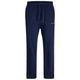 Jack&Jones Übergrößen Sweathose blau JPSTKANE Jack&Jones Übergrößen Sweathose blau JPSTKANE
