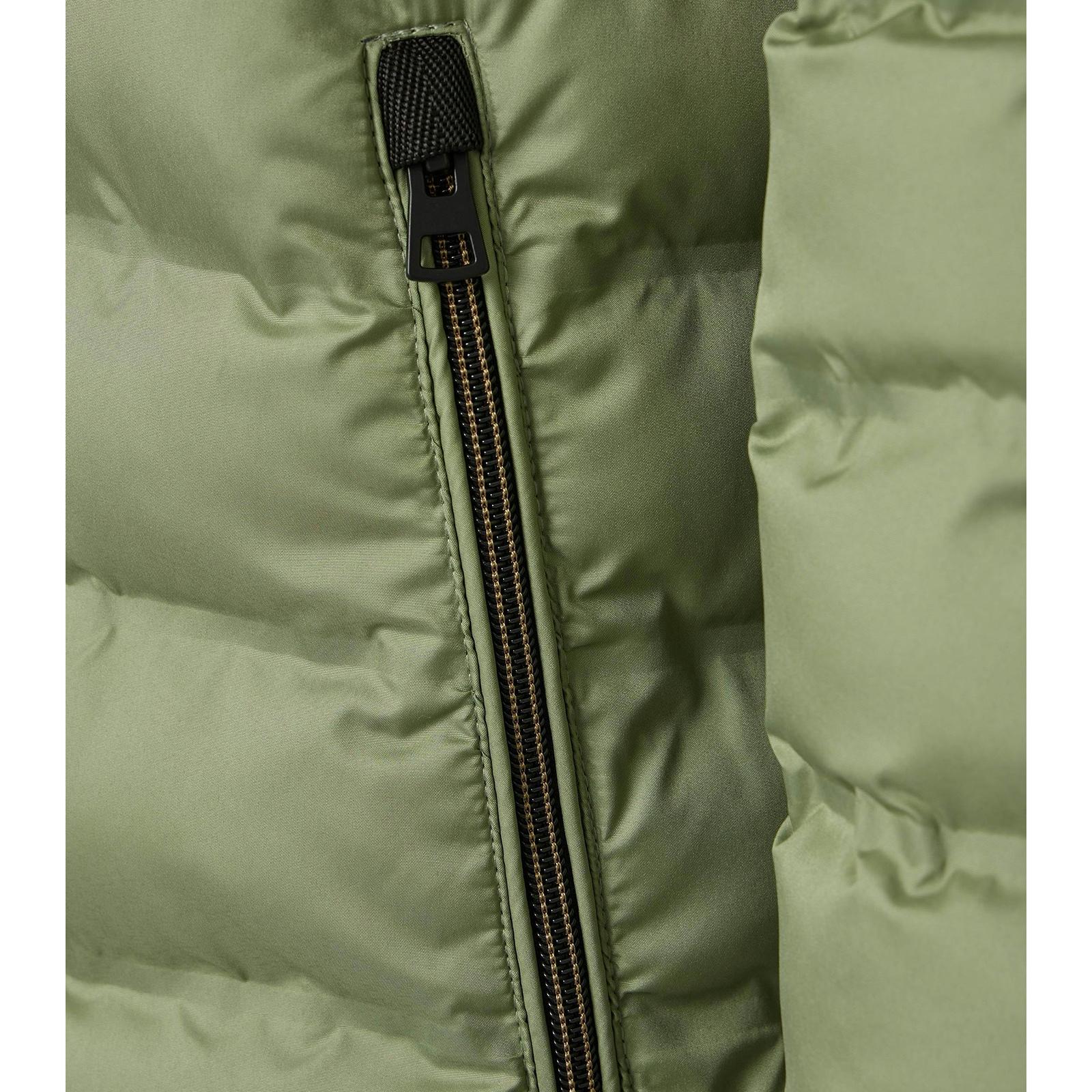 imagePreview-2