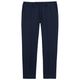Eurex by Brax XXL Schlupf Chinohose navy Thore Eurex by Brax XXL Schlupf Chinohose navy Thore