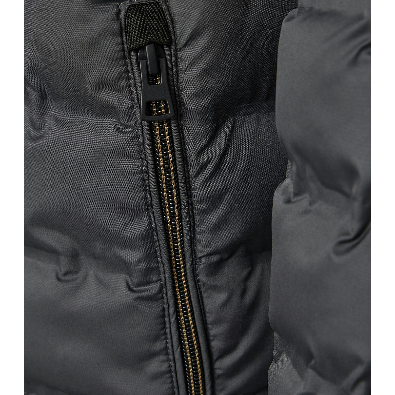 imagePreview-2