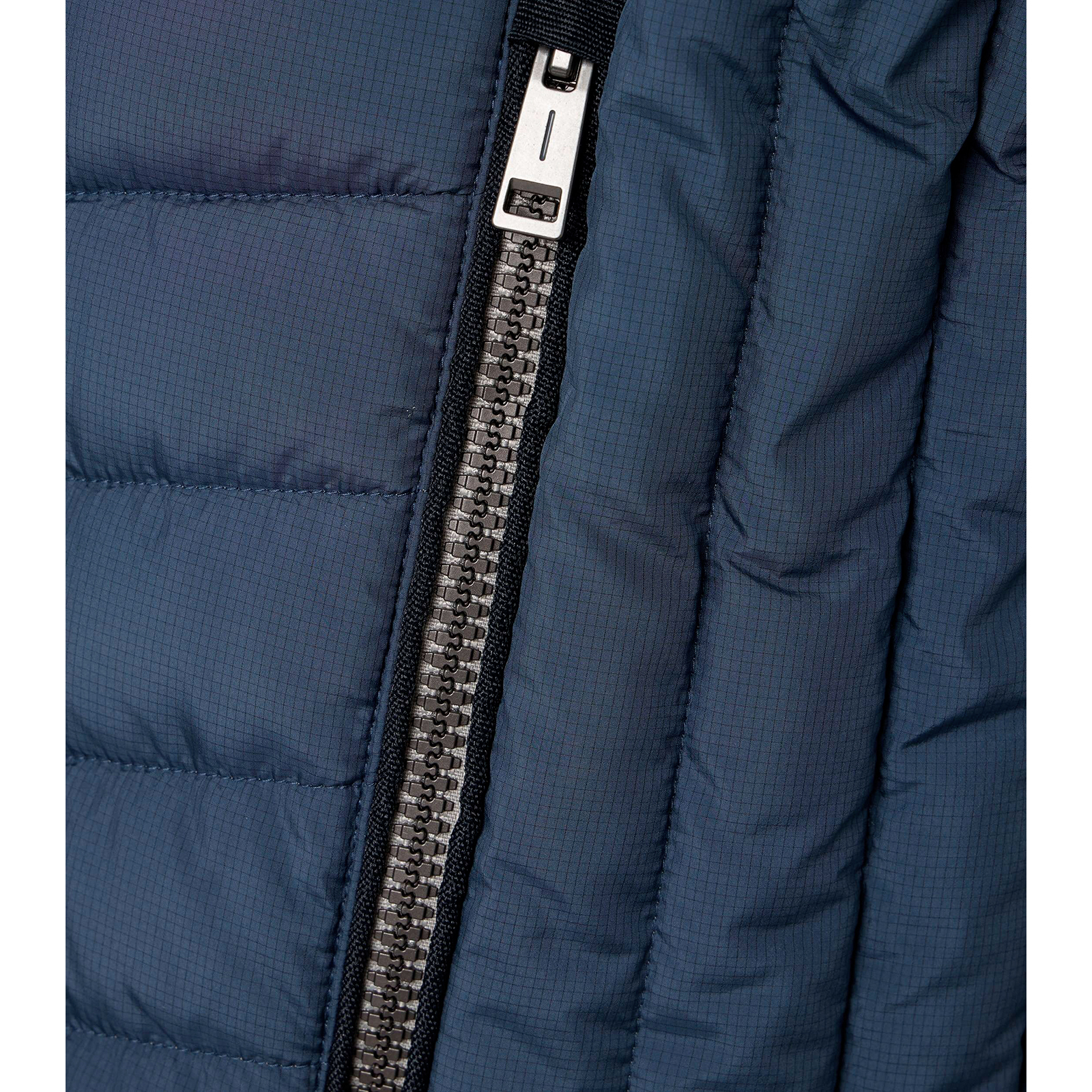 imagePreview-2