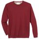s.Oliver Übergrößen Feinstrickpullover weinrot s.Oliver Übergrößen Feinstrickpullover weinrot