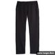 Ahorn Sportswear XXL Jogginghose extra lang schwarz Ahorn Sportswear XXL Jogginghose extra lang schwarz