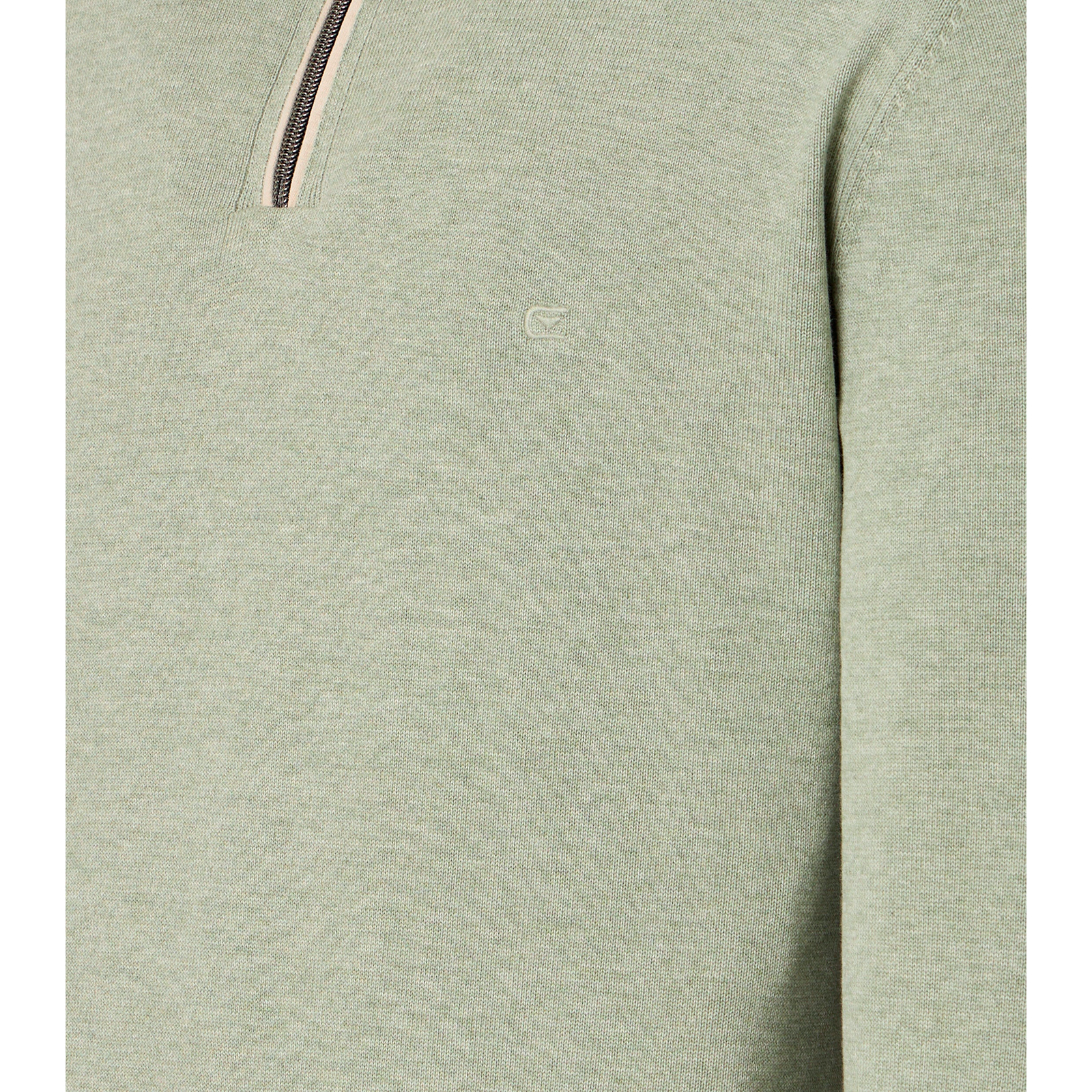 imagePreview-2