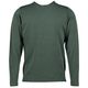 Paddock's Übergrößen Pullover grün used leicht Paddock's Übergrößen Pullover grün used leicht