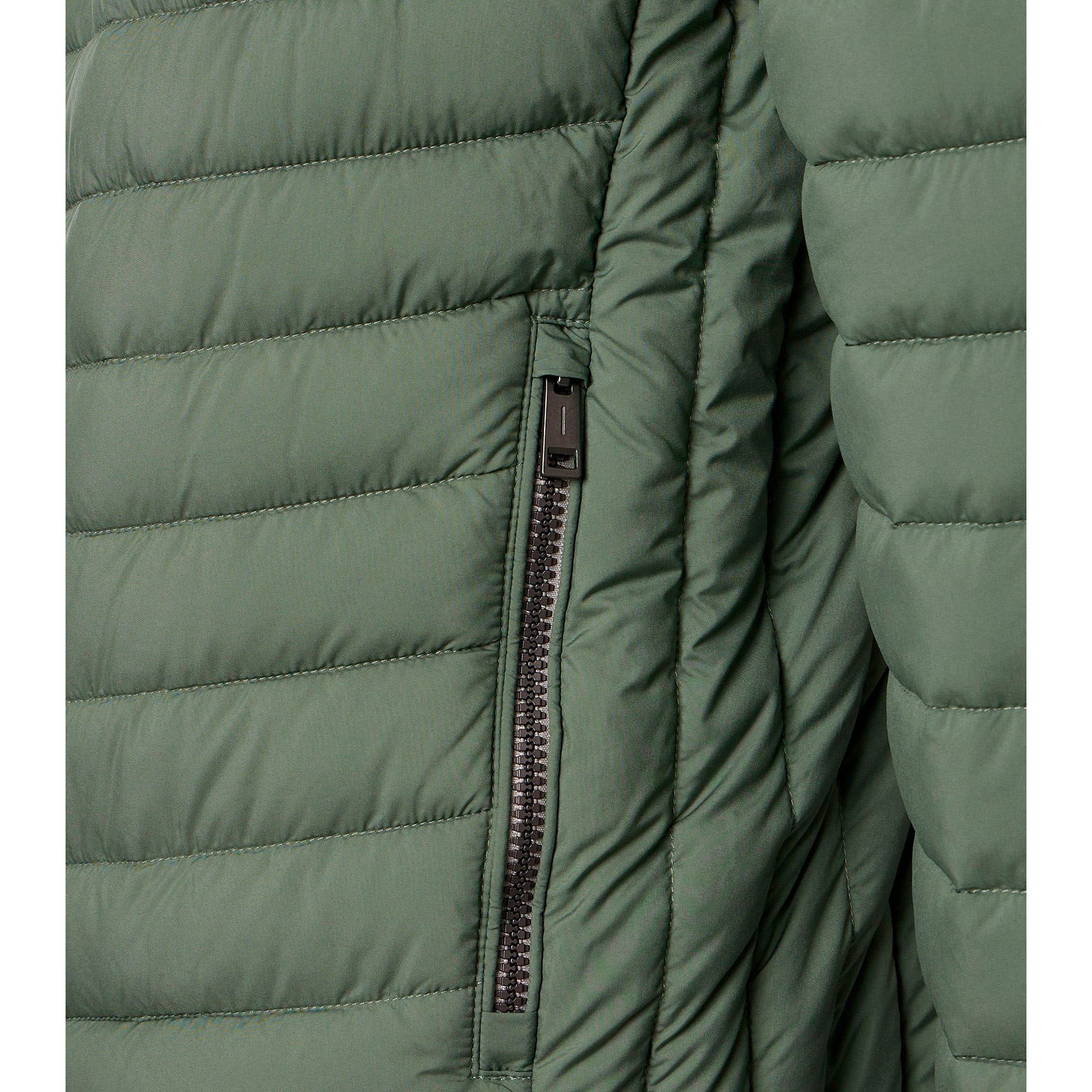 imagePreview-2