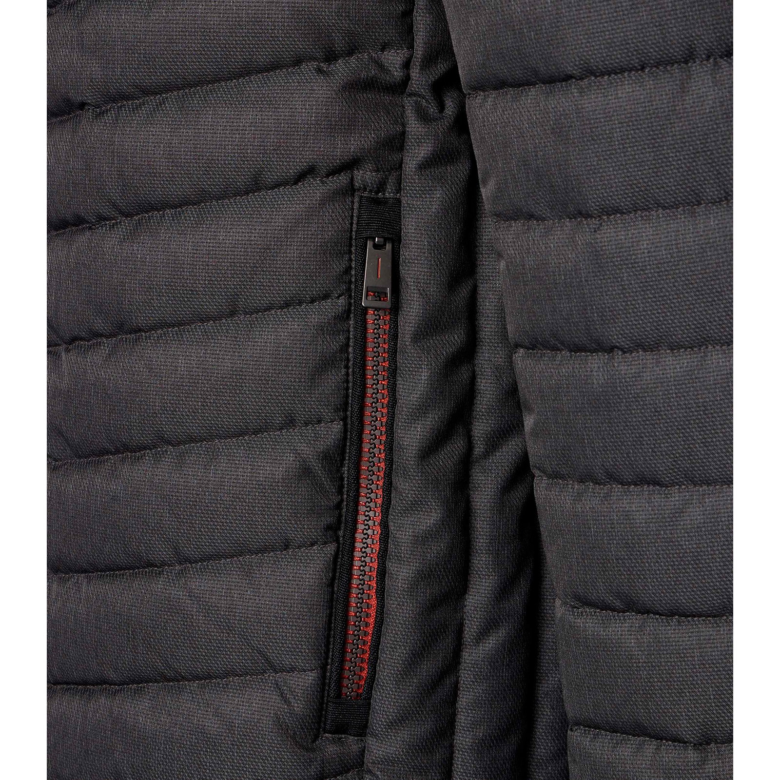 imagePreview-2