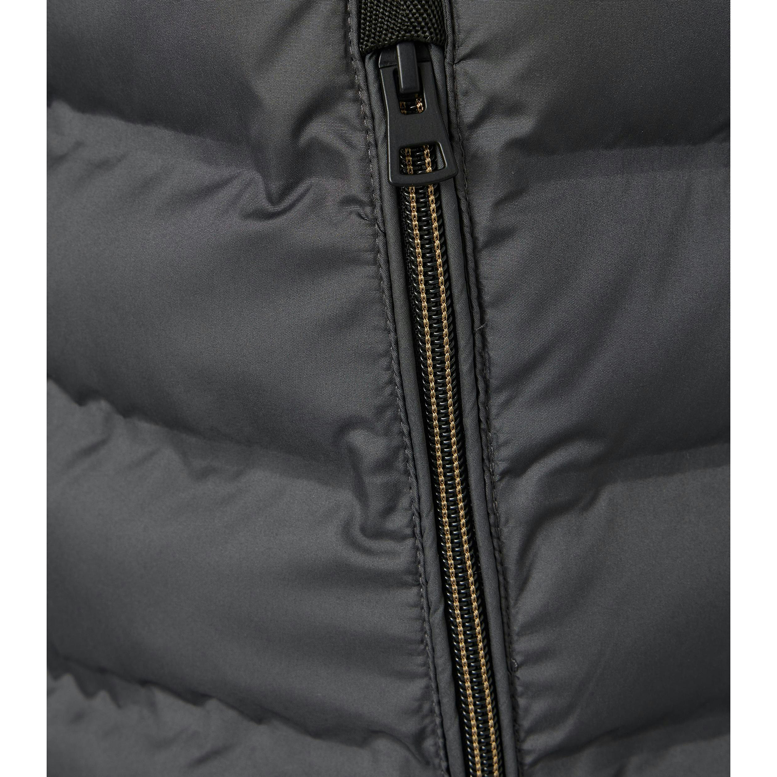 imagePreview-2