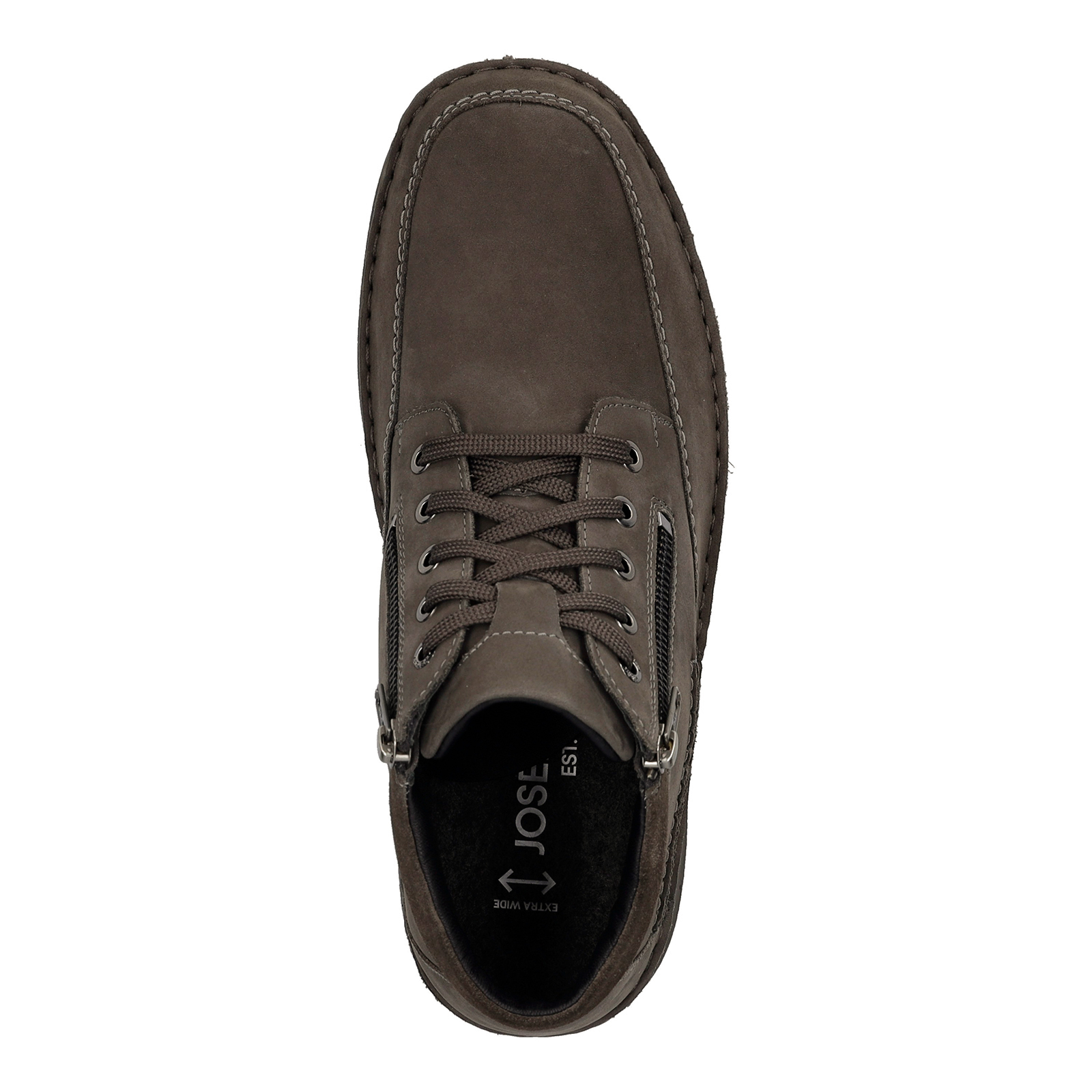 imagePreview-5