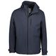 Redpoint Übergrößen Funktionsjacke warm Len 3.0 navy Redpoint Übergrößen Funktionsjacke warm Len 3.0 navy