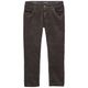 Redpoint Cordhose Milton braun Übergrößen