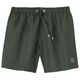 Ceceba Übergrößen Badeshorts oliv Ceceba Übergrößen Badeshorts oliv