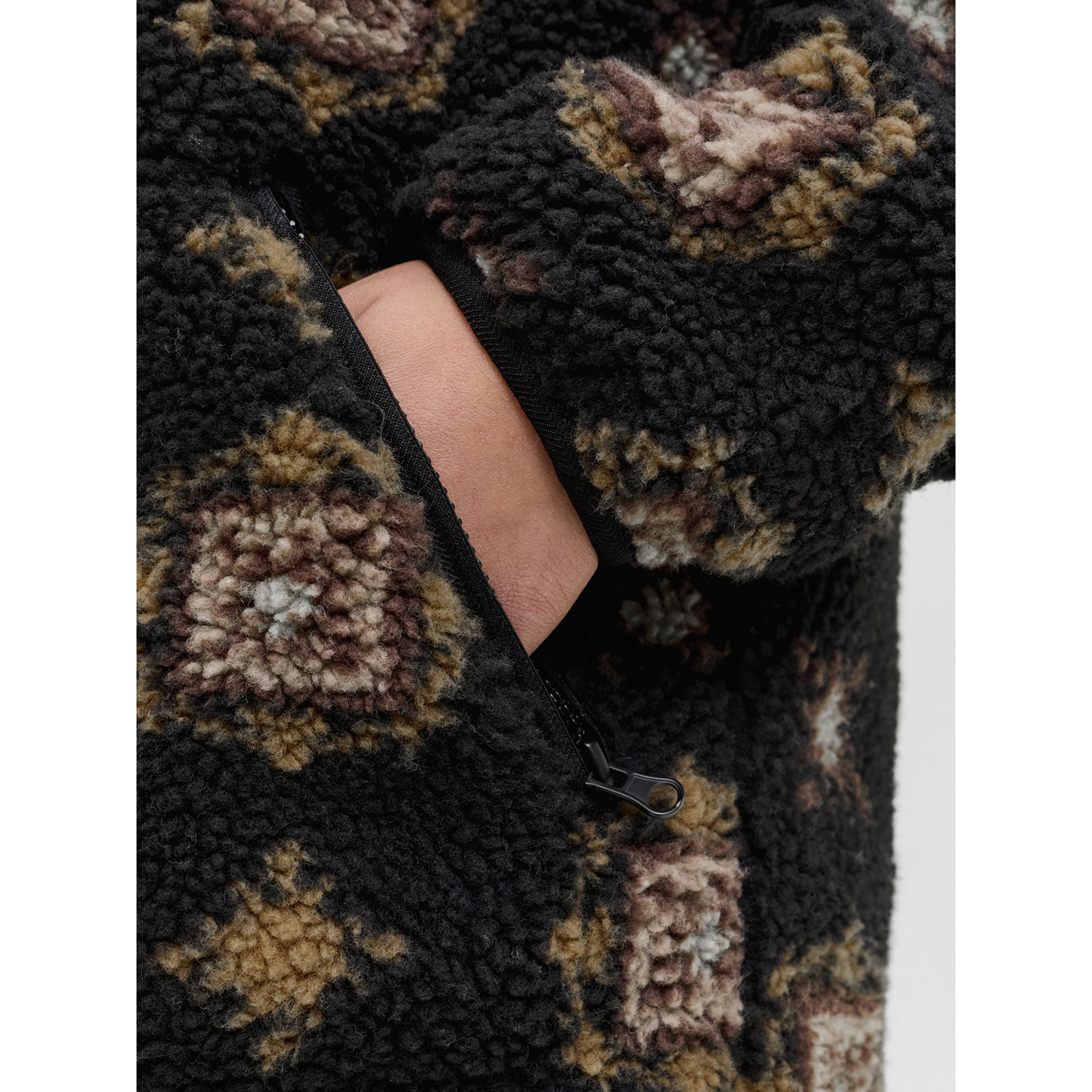 imagePreview-2
