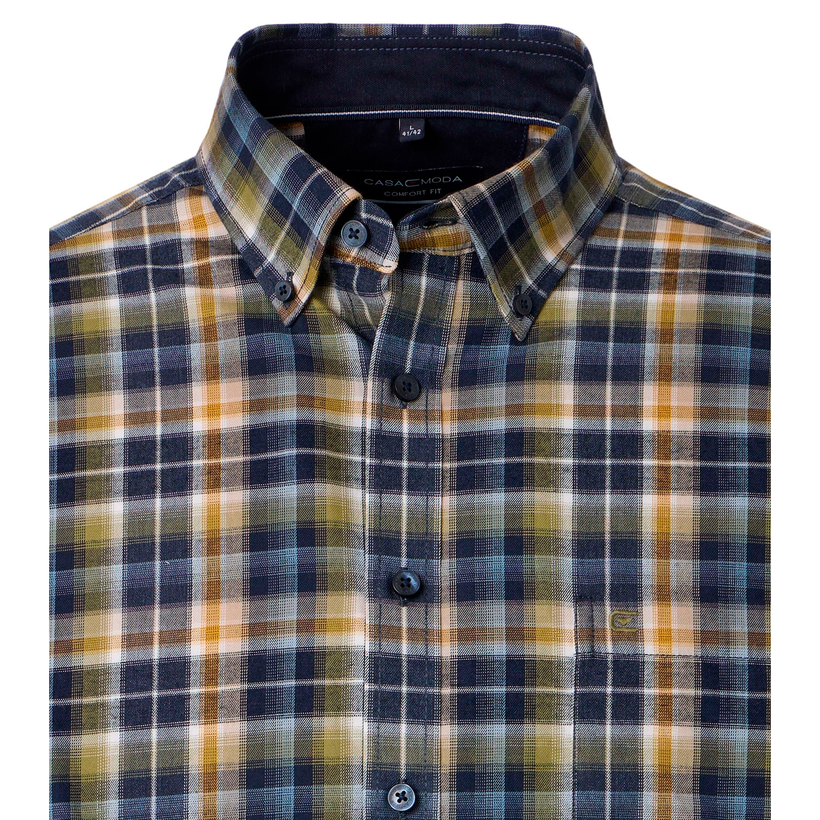 imagePreview-1