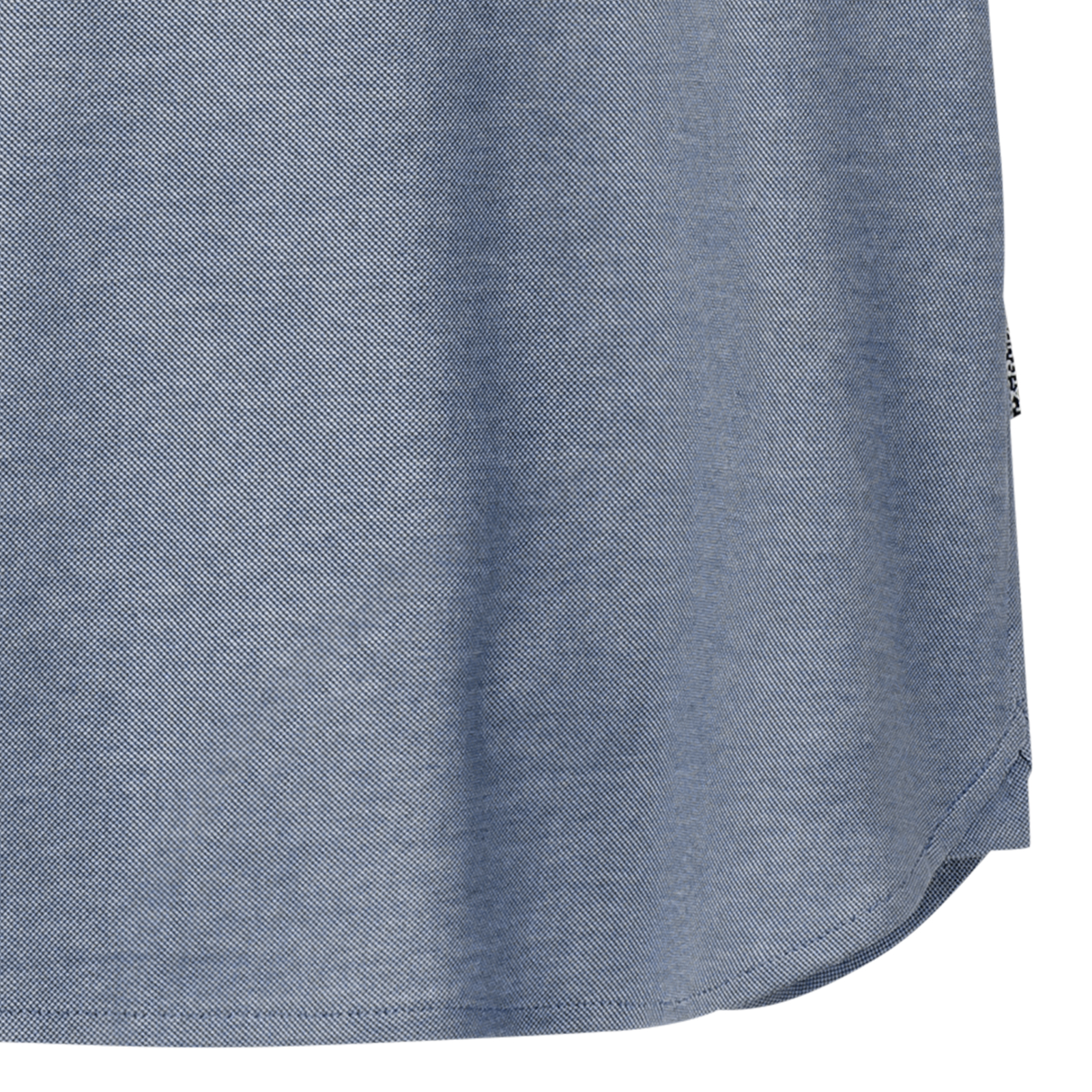 imagePreview-2