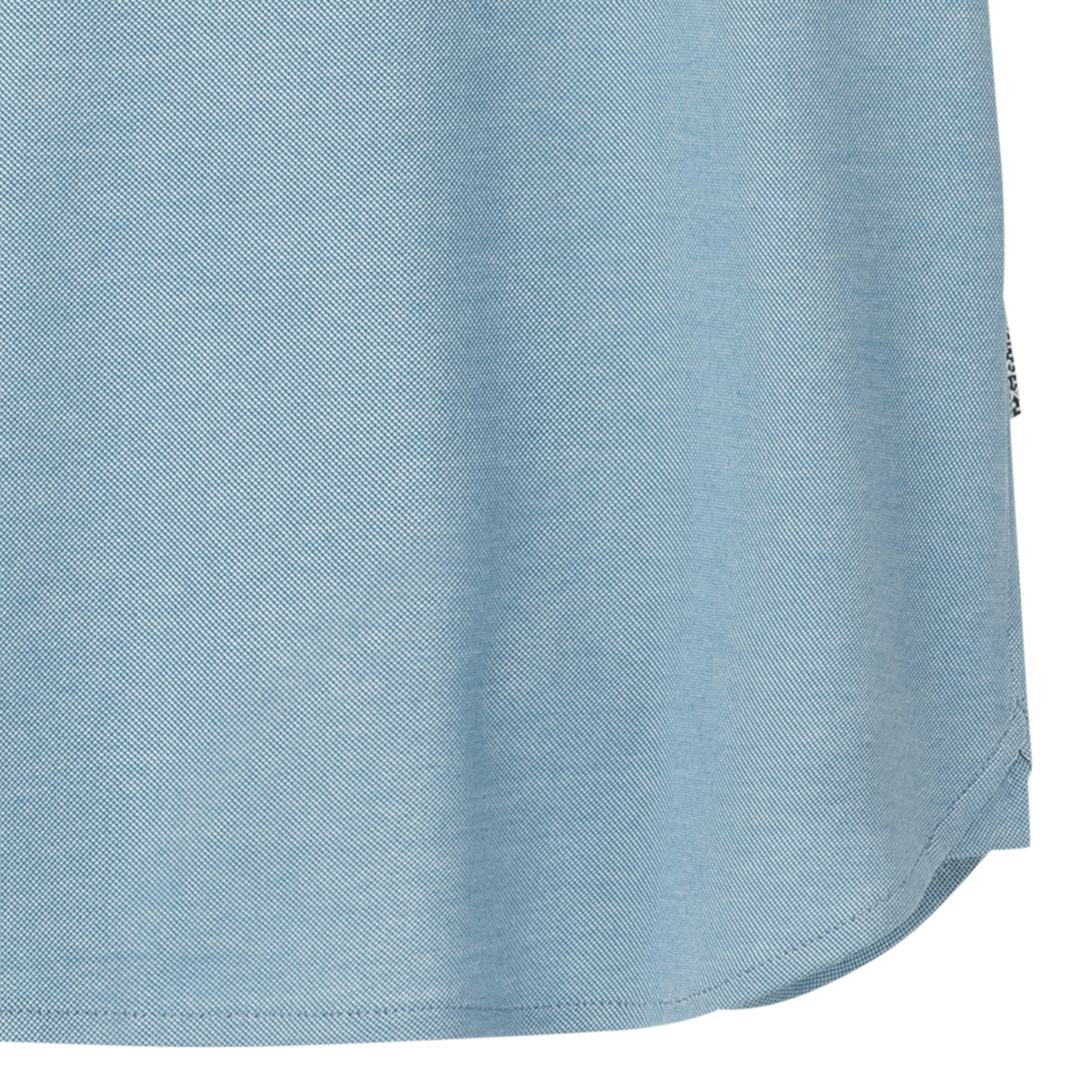 imagePreview-2