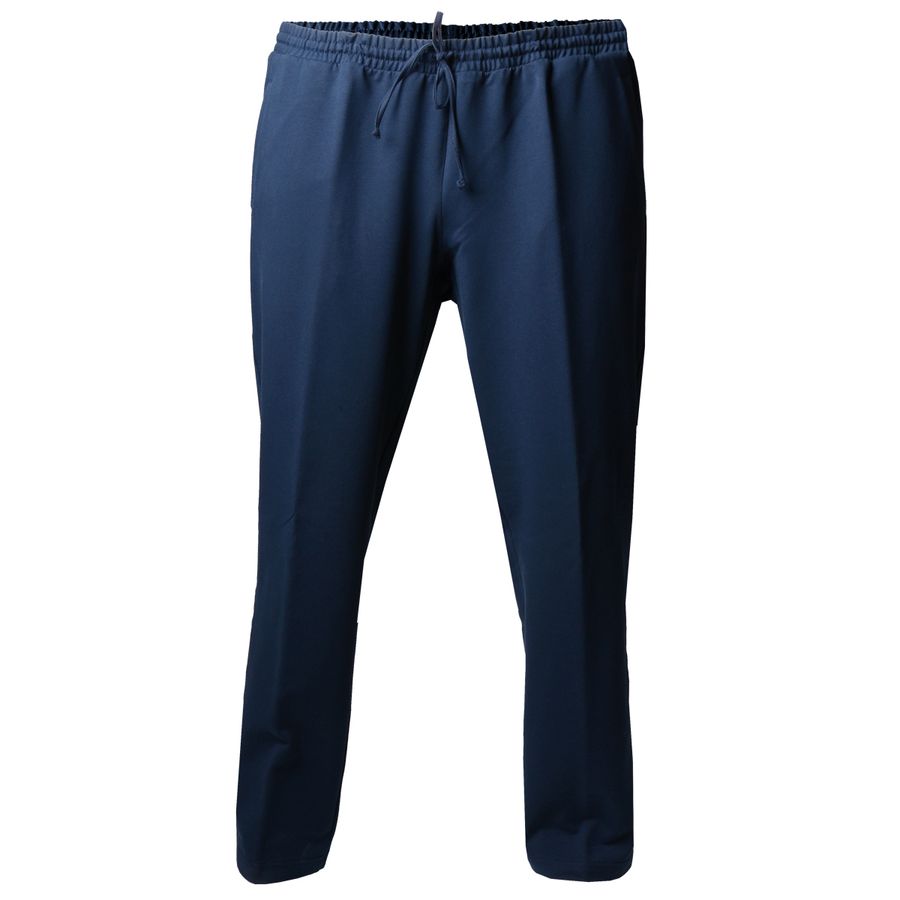 Authentic Klein Trainingshose Übergröße dunkelblau