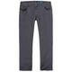Pioneer Übergrößen Stretch-Jeans Rando dunkelgrau