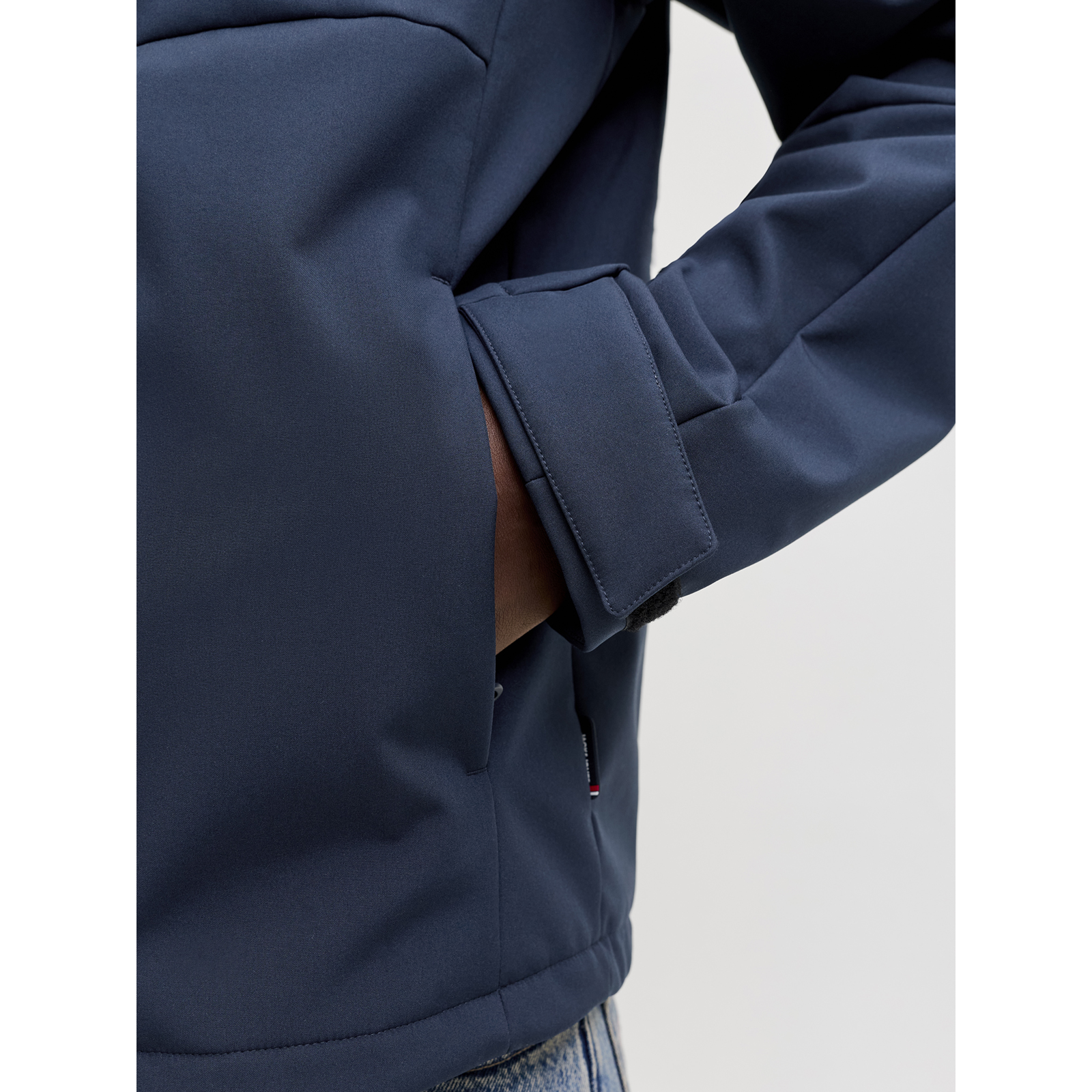 imagePreview-2