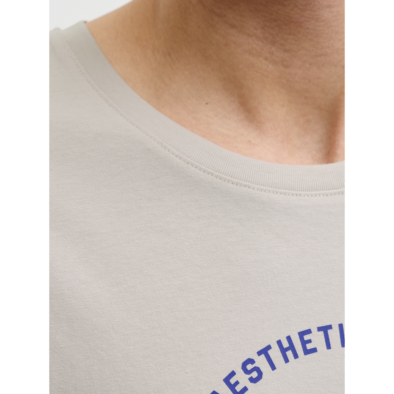imagePreview-1