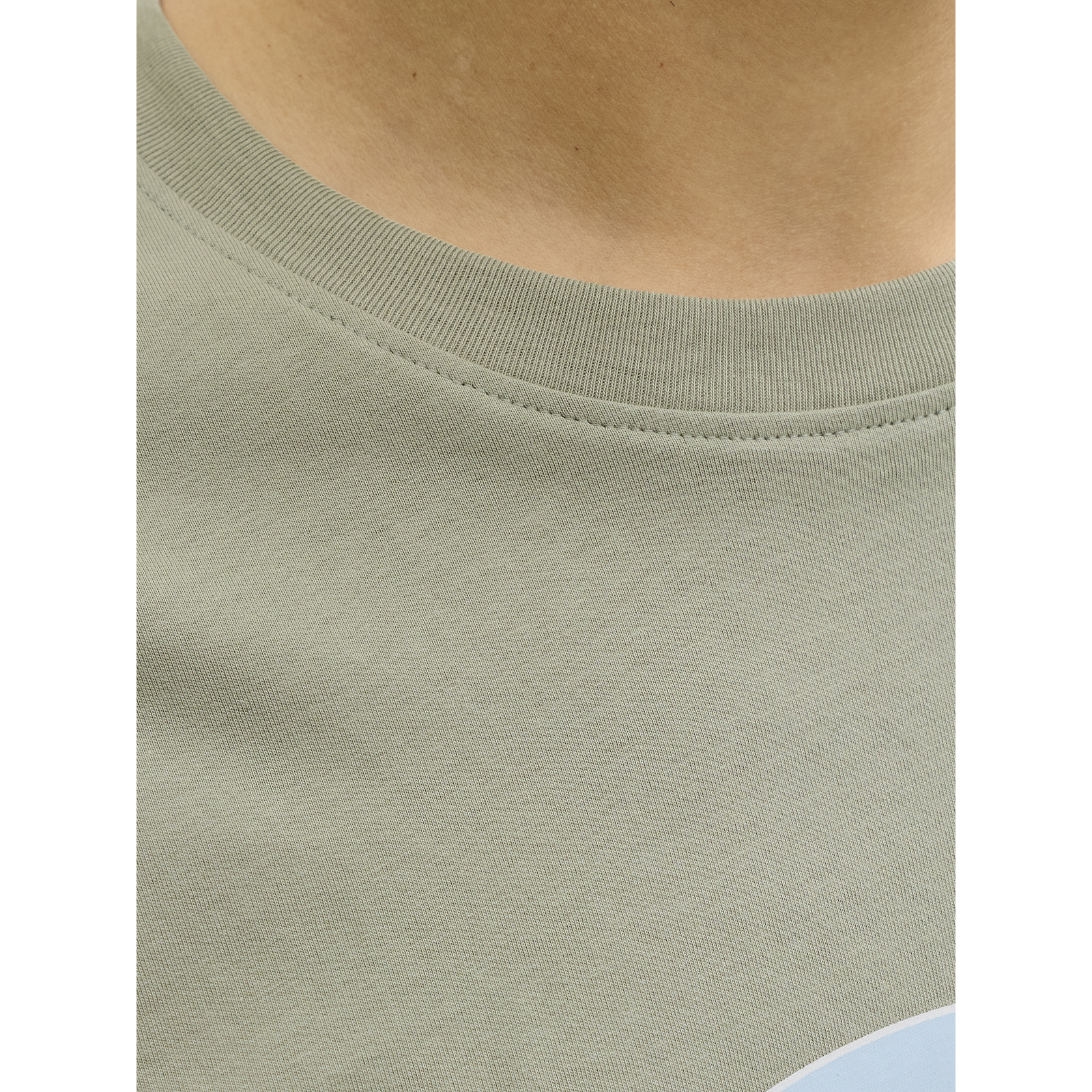 imagePreview-1