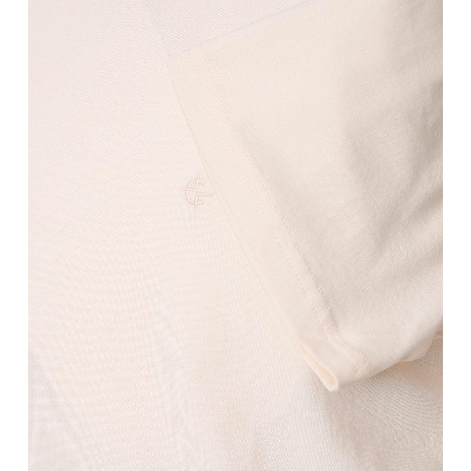 imagePreview-2