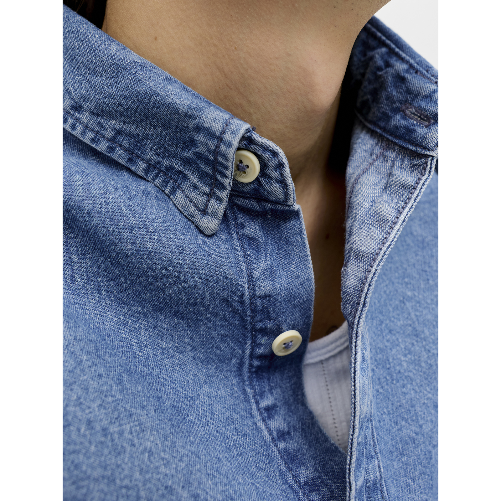 imagePreview-1