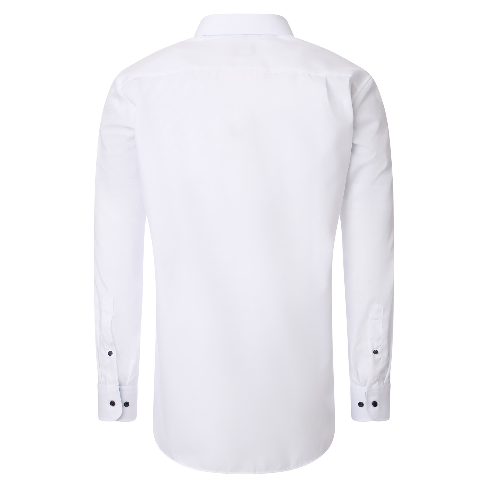 imagePreview-3