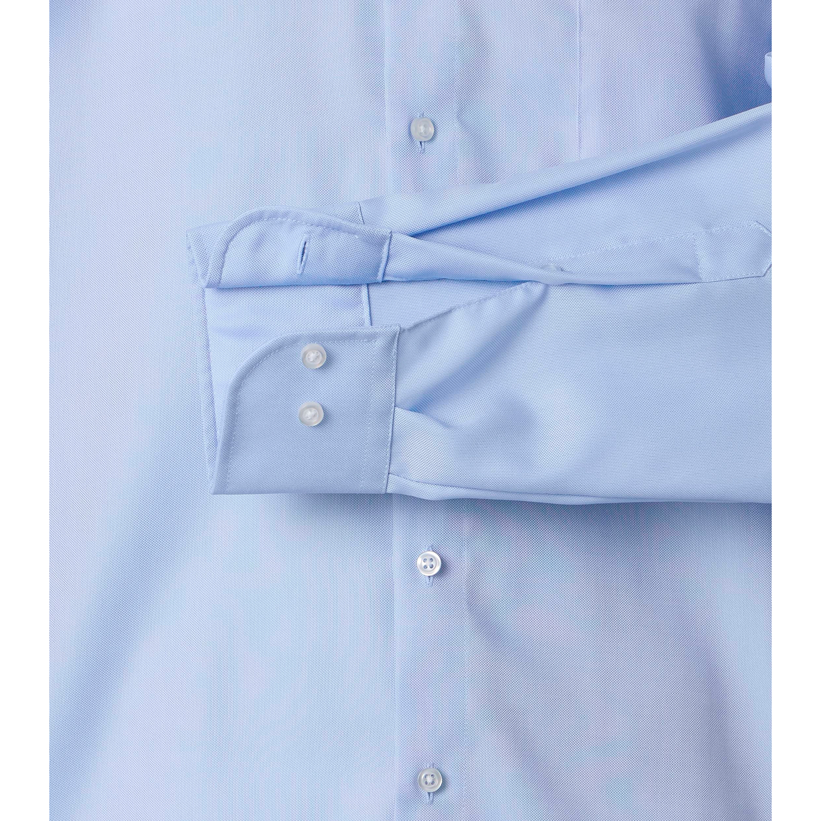 imagePreview-2