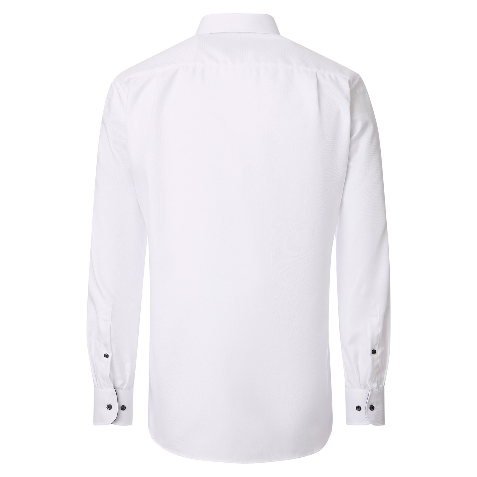 imagePreview-3