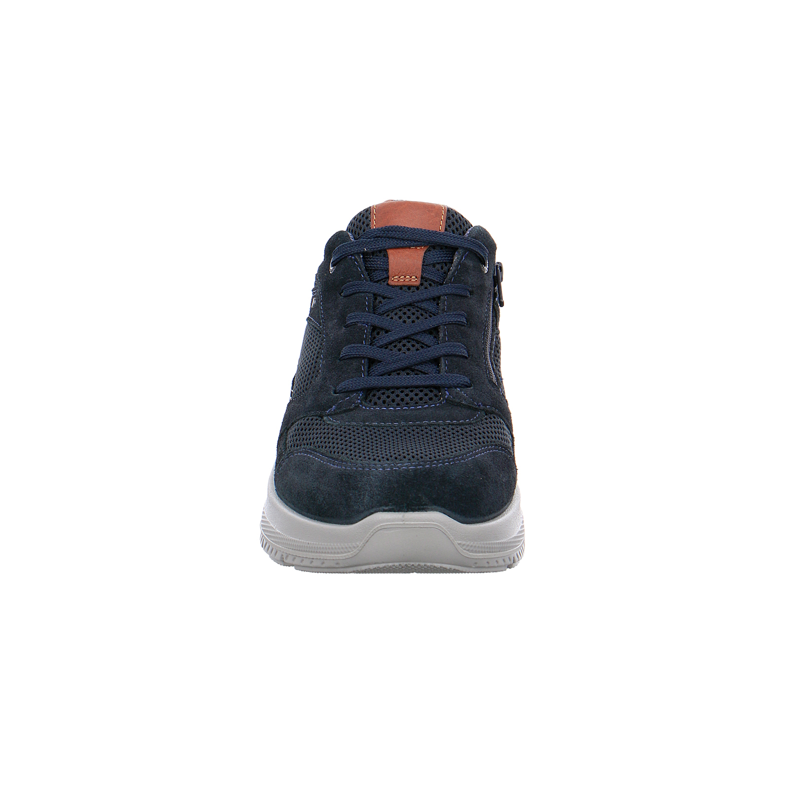 imagePreview-3