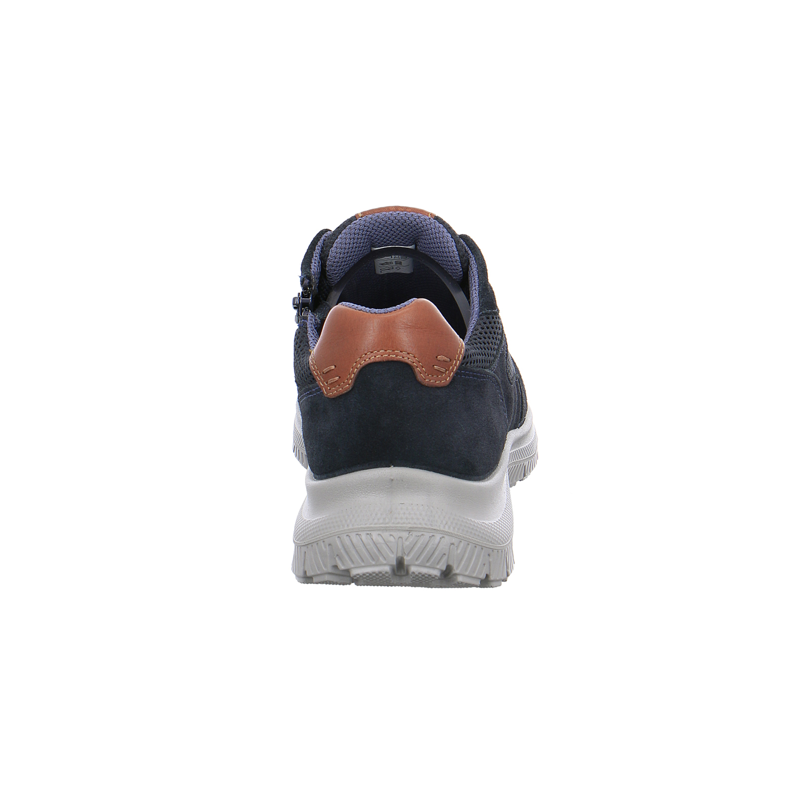 imagePreview-4