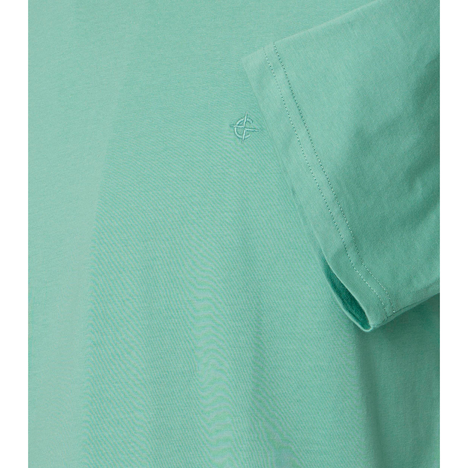 imagePreview-2