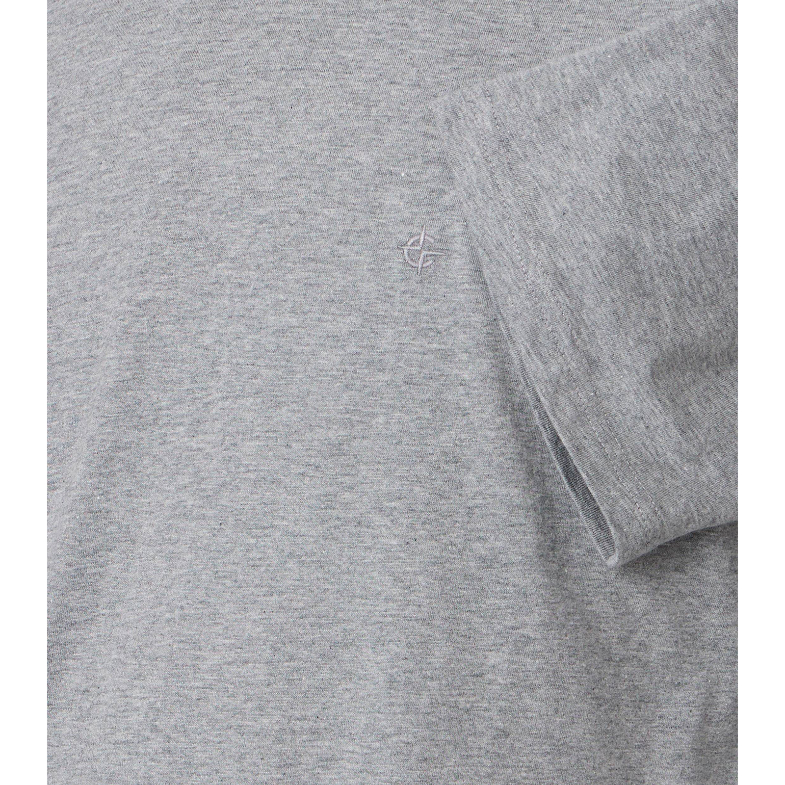 imagePreview-2