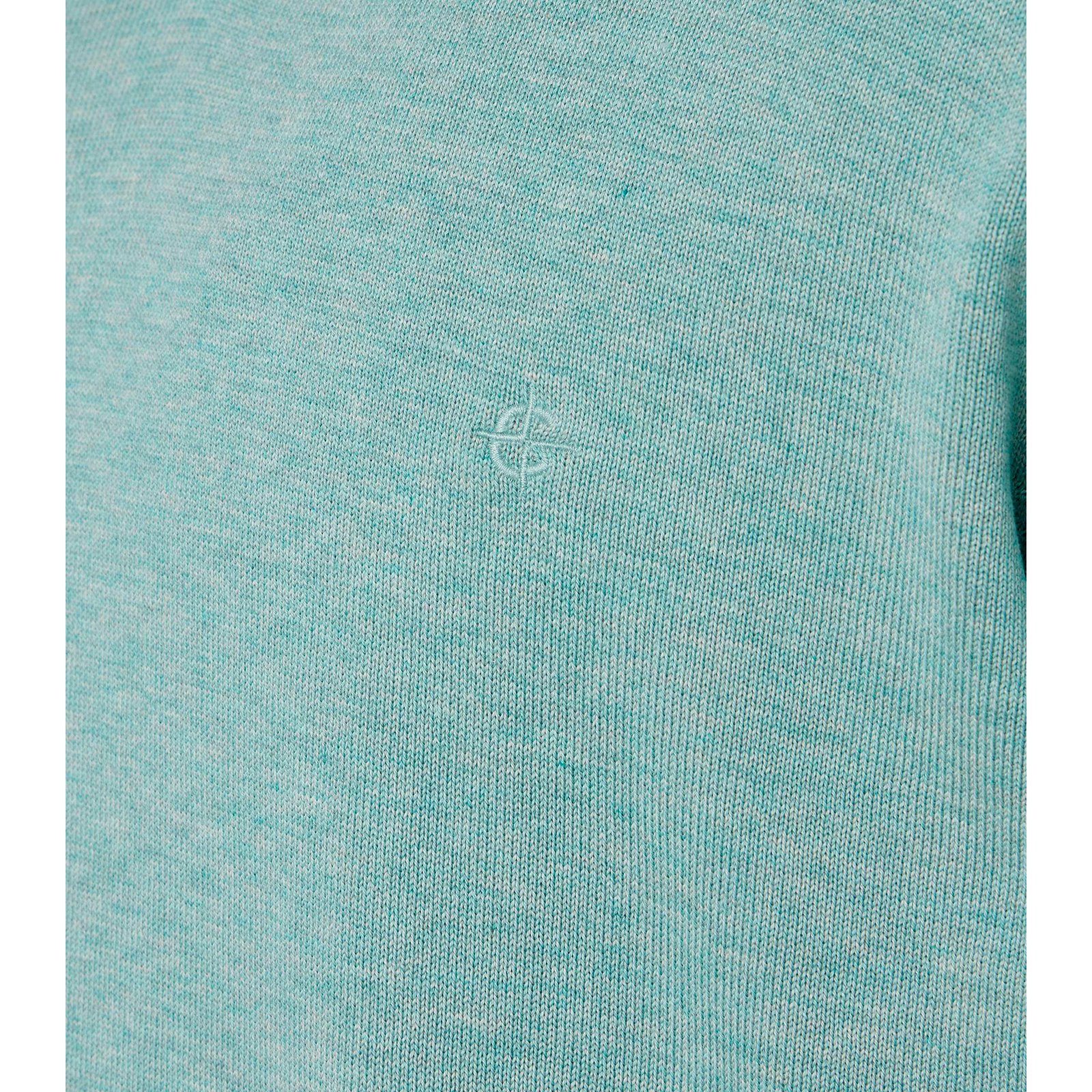 imagePreview-2