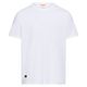 Camel Active Übergrößen Stretch-T-Shirt weiß Camel Active Übergrößen Stretch-T-Shirt weiß