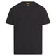 Camel Active Übergrößen Stretch-T-Shirt anthrazit Camel Active Übergrößen Stretch-T-Shirt anthrazit