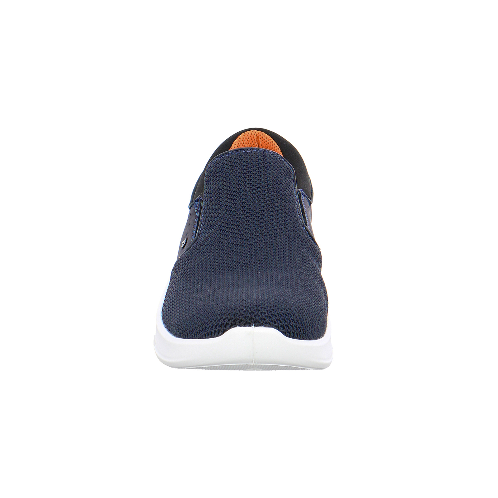 imagePreview-3