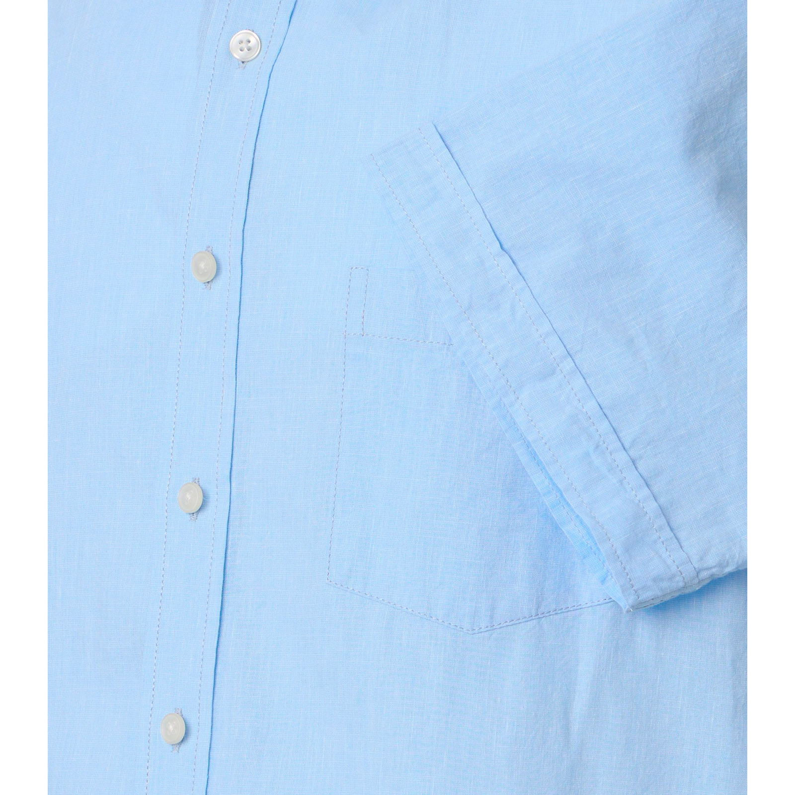 imagePreview-2