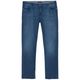 Eurex by Brax XXL Stretch-Jeans Luke denim blau Eurex by Brax XXL Stretch-Jeans Luke denim blau