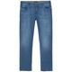 Eurex by Brax Übergröße Stretch-Jeans blue stone Luke Eurex by Brax Übergröße Stretch-Jeans blue stone Luke
