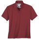 s.Oliver Übergrößen Basic-Poloshirt rot s.Oliver Übergrößen Basic-Poloshirt rot