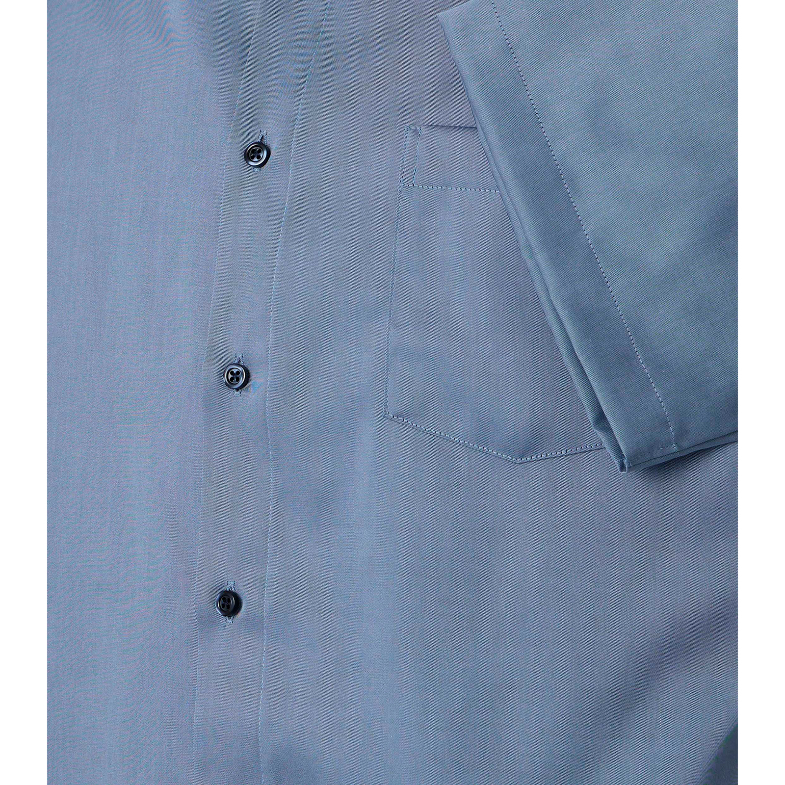 imagePreview-2